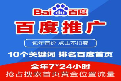 SEM代运营服务公司成功案例解析
